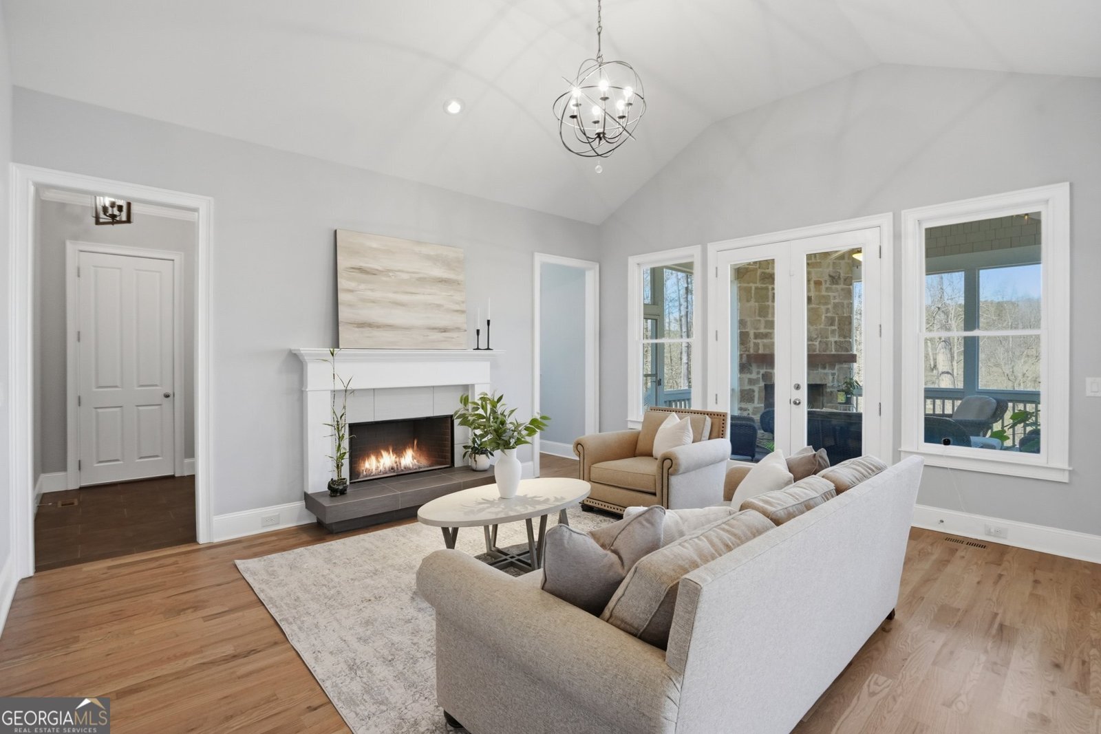 13488 Hipworth Road Alpharetta - Photo 34