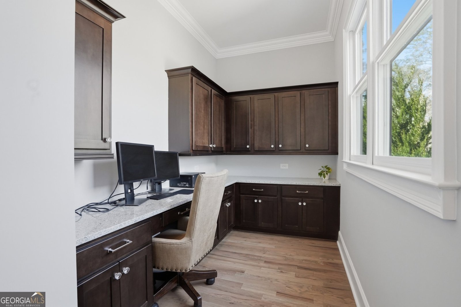 13488 Hipworth Road Alpharetta - Photo 36
