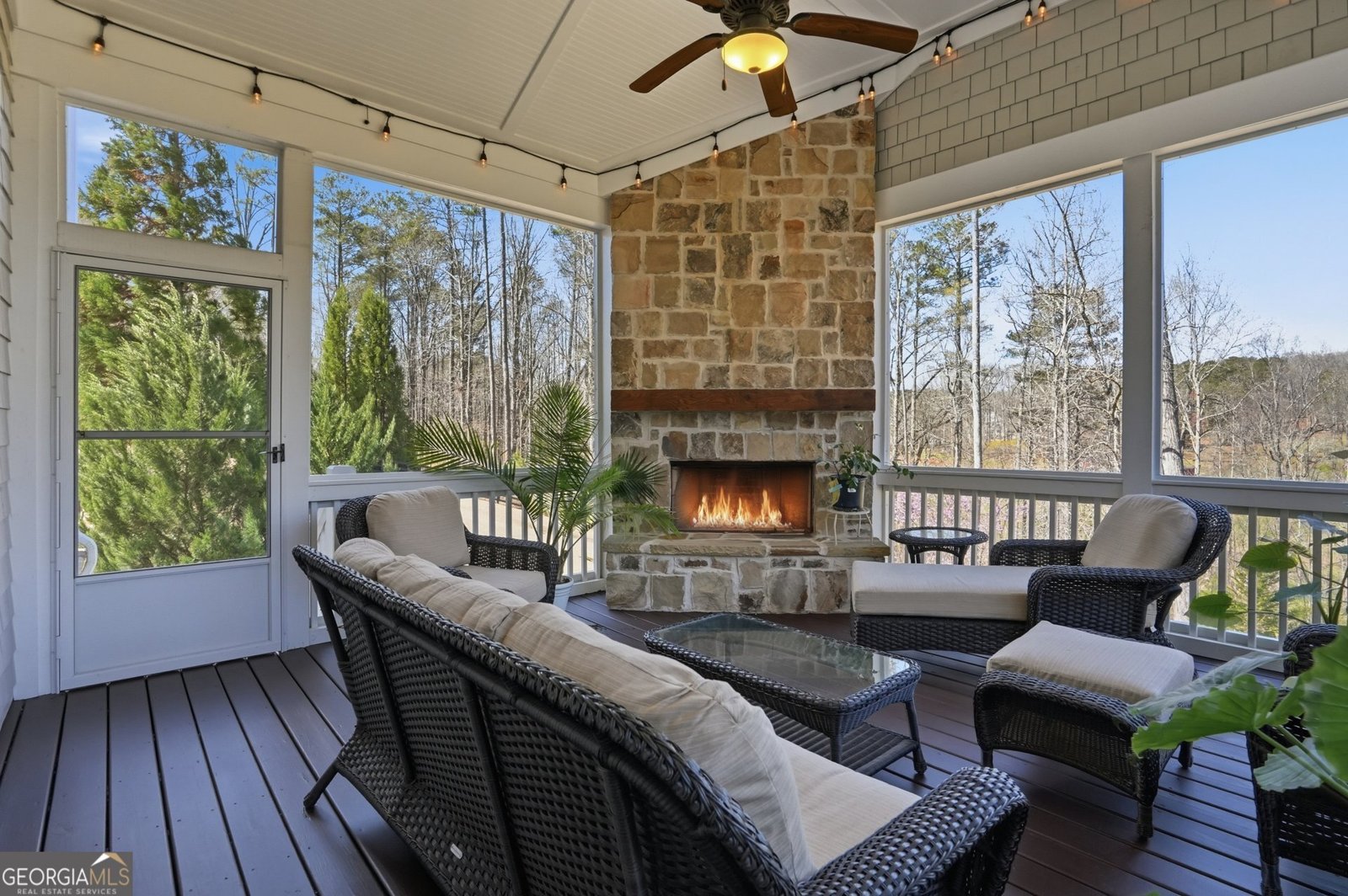 13488 Hipworth Road Alpharetta - Photo 38