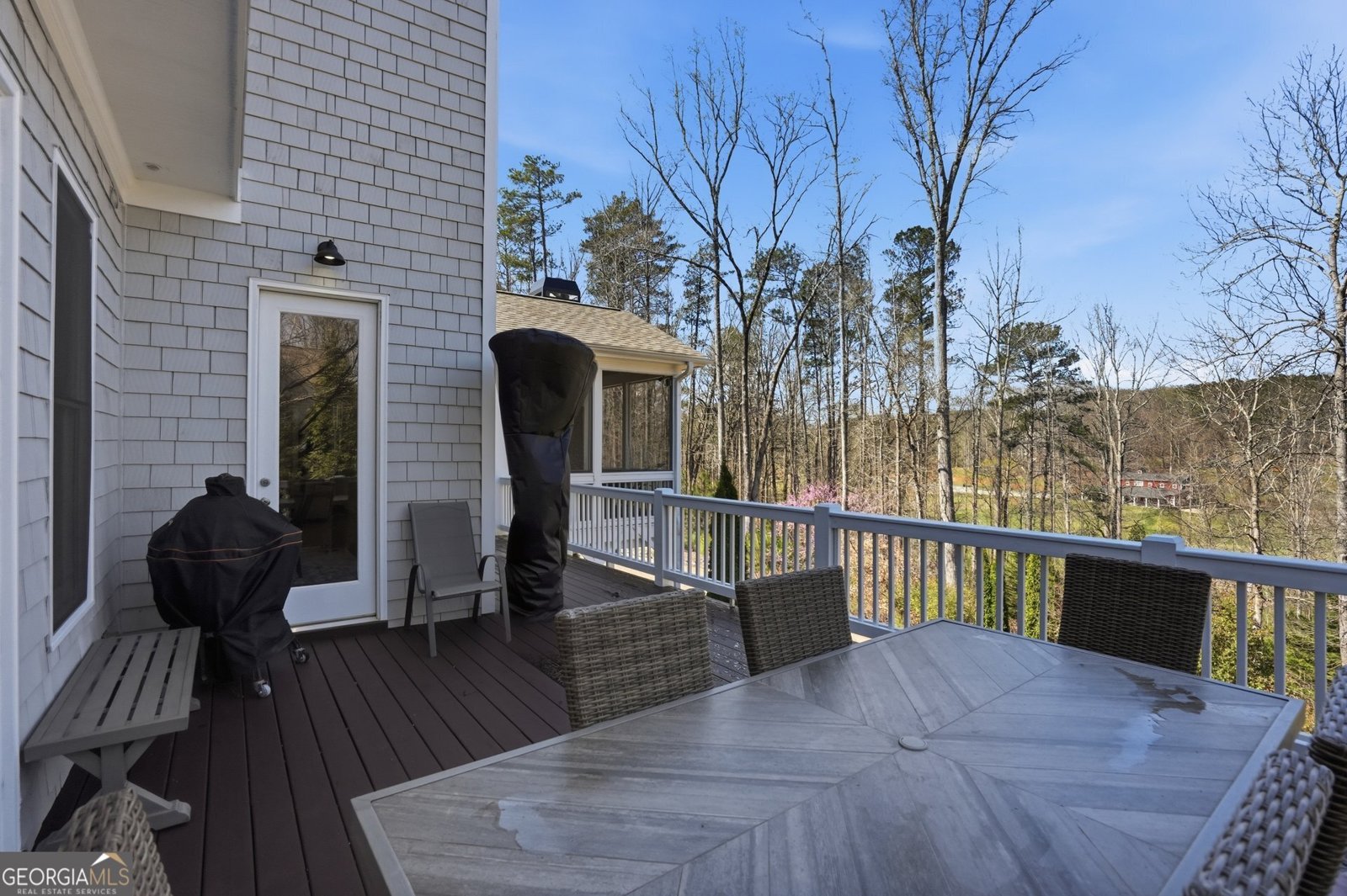 13488 Hipworth Road Alpharetta - Photo 39