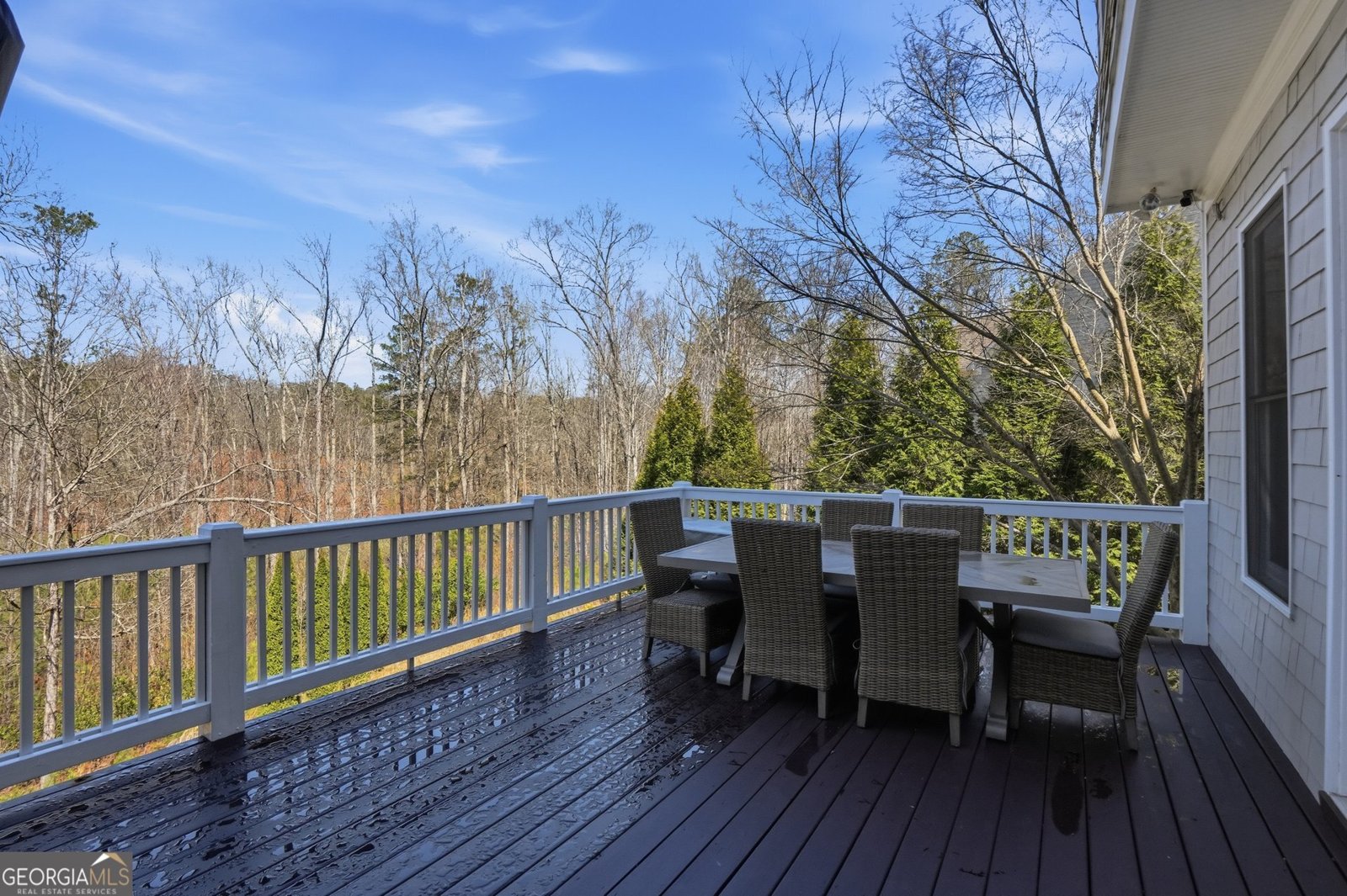 13488 Hipworth Road Alpharetta - Photo 40