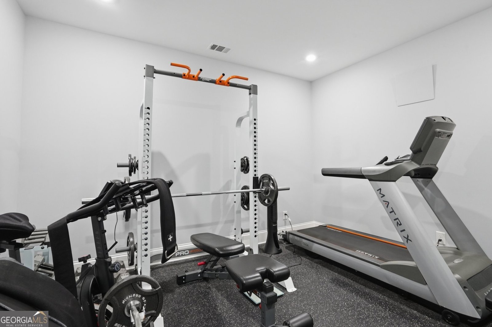 13488 Hipworth Road Alpharetta - Photo 43