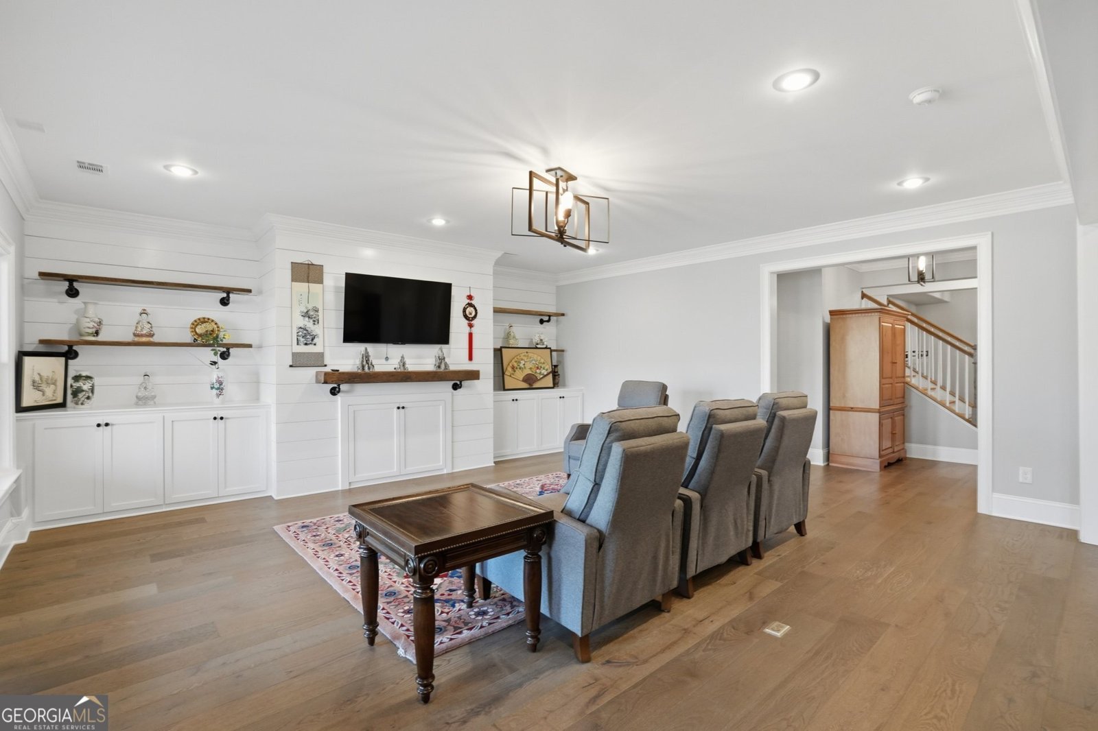 13488 Hipworth Road Alpharetta - Photo 44