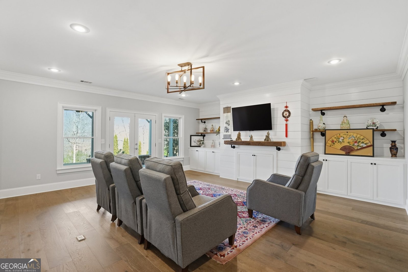 13488 Hipworth Road Alpharetta - Photo 45