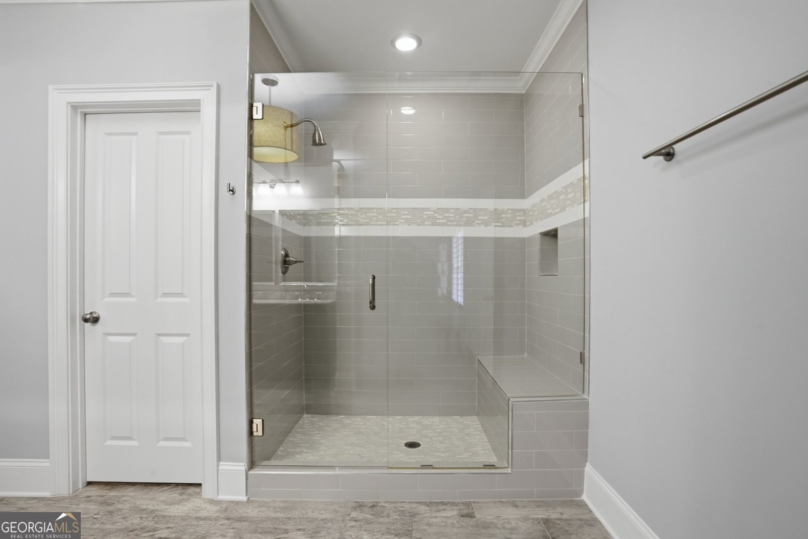 13488 Hipworth Road Alpharetta - Photo 53