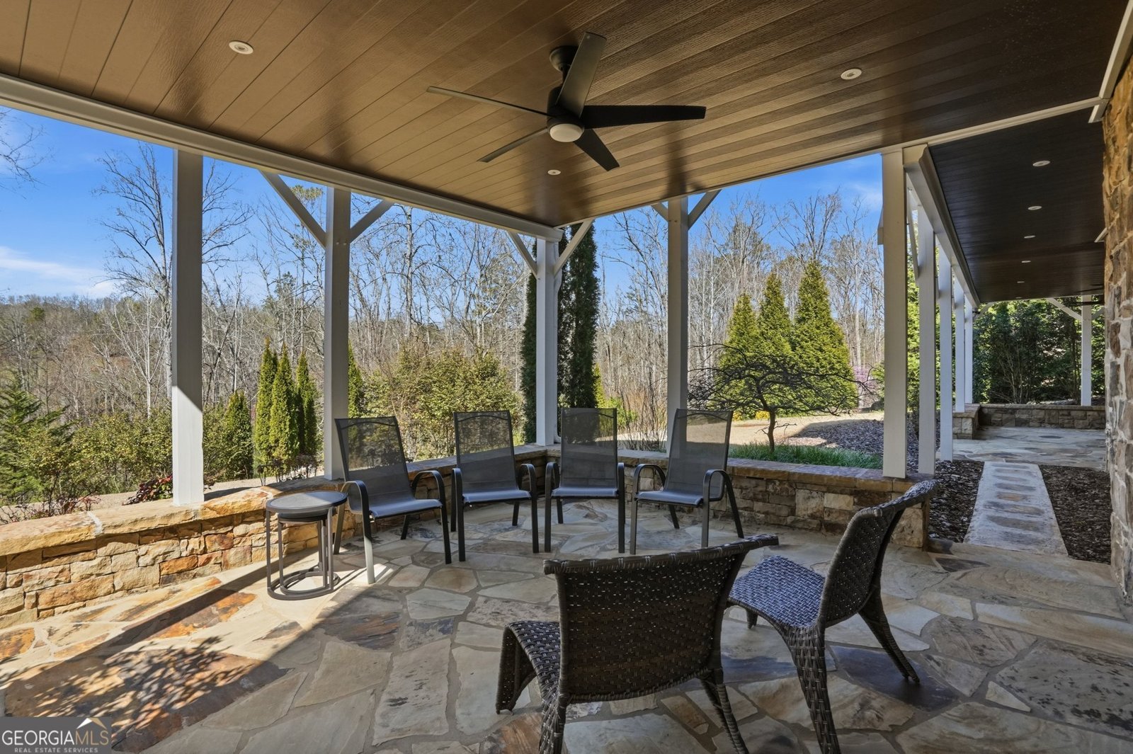 13488 Hipworth Road Alpharetta - Photo 54