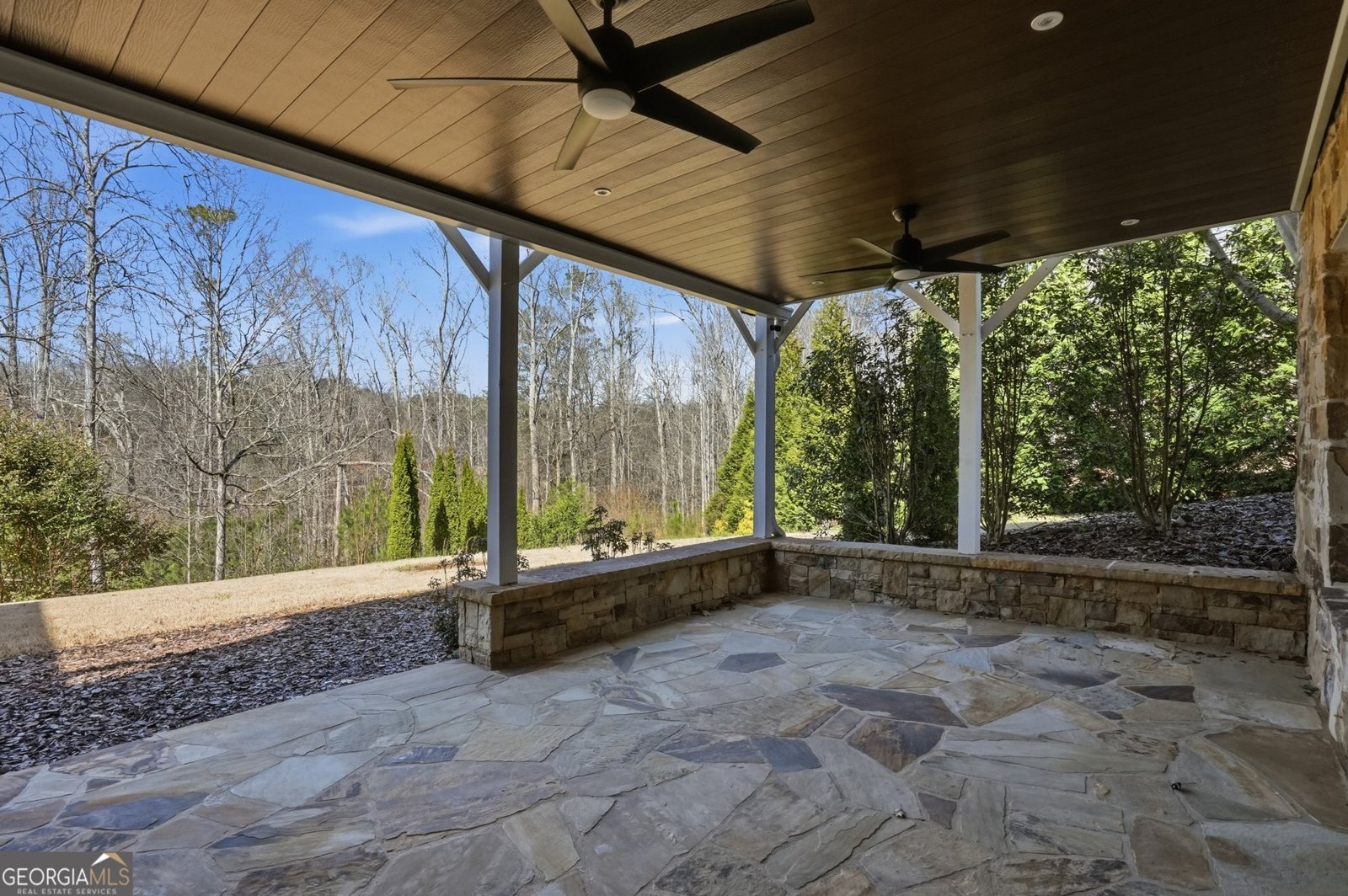 13488 Hipworth Road Alpharetta - Photo 55