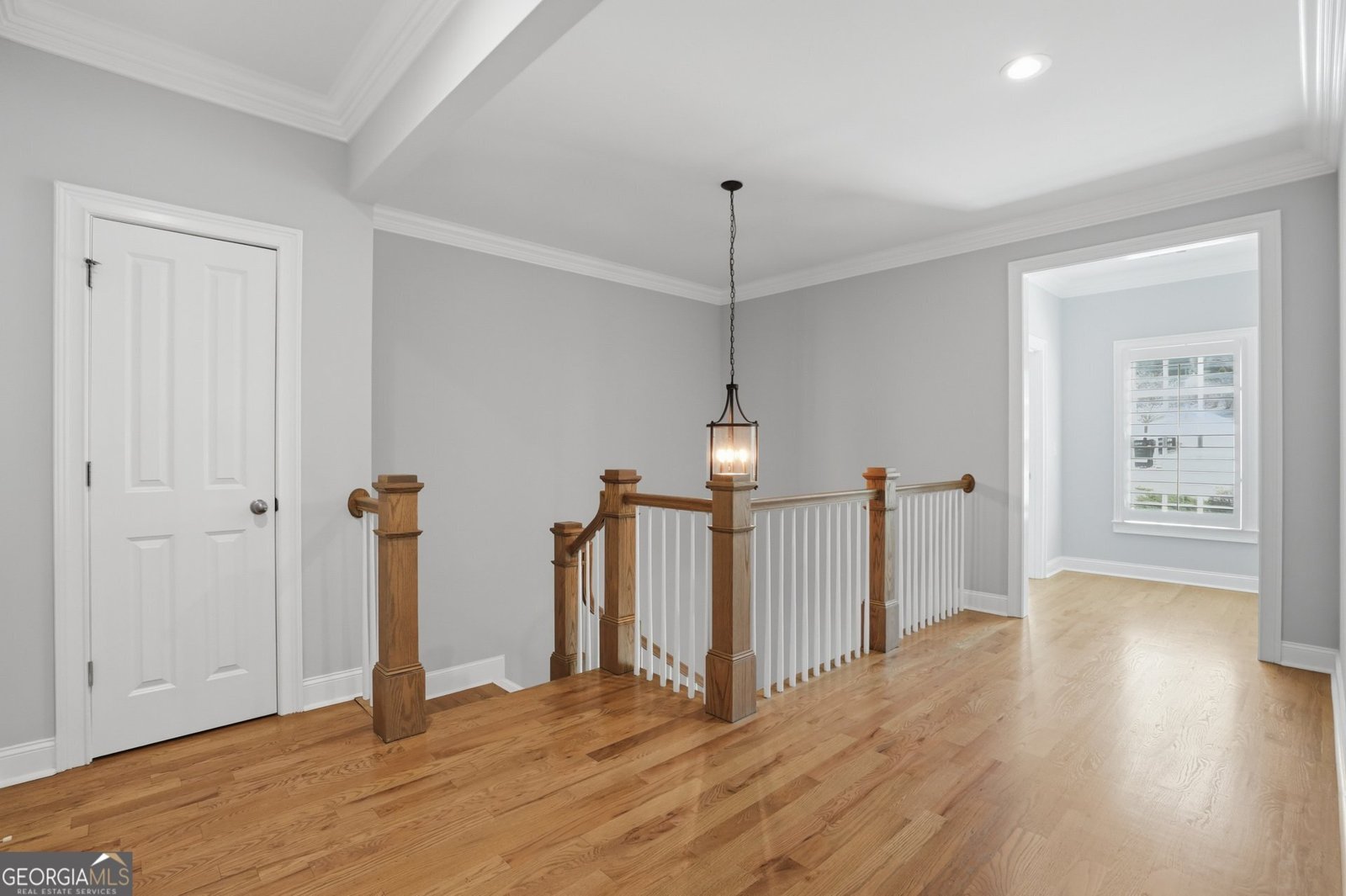 13488 Hipworth Road Alpharetta - Photo 57