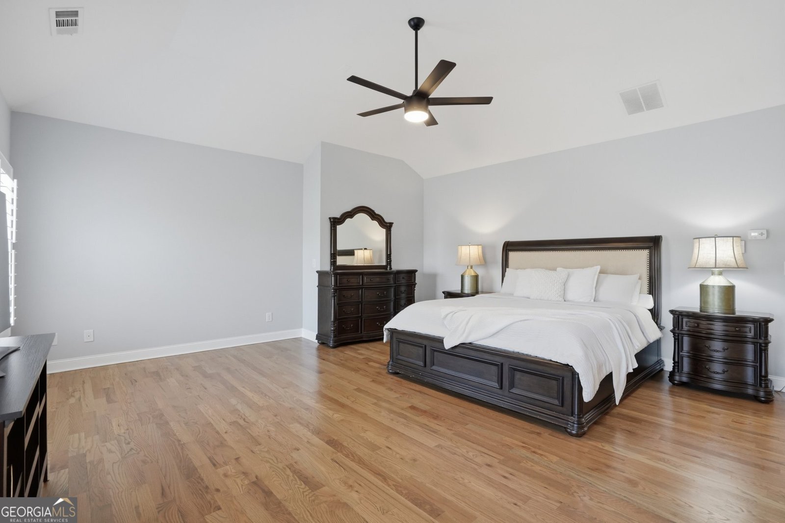 13488 Hipworth Road Alpharetta - Photo 59