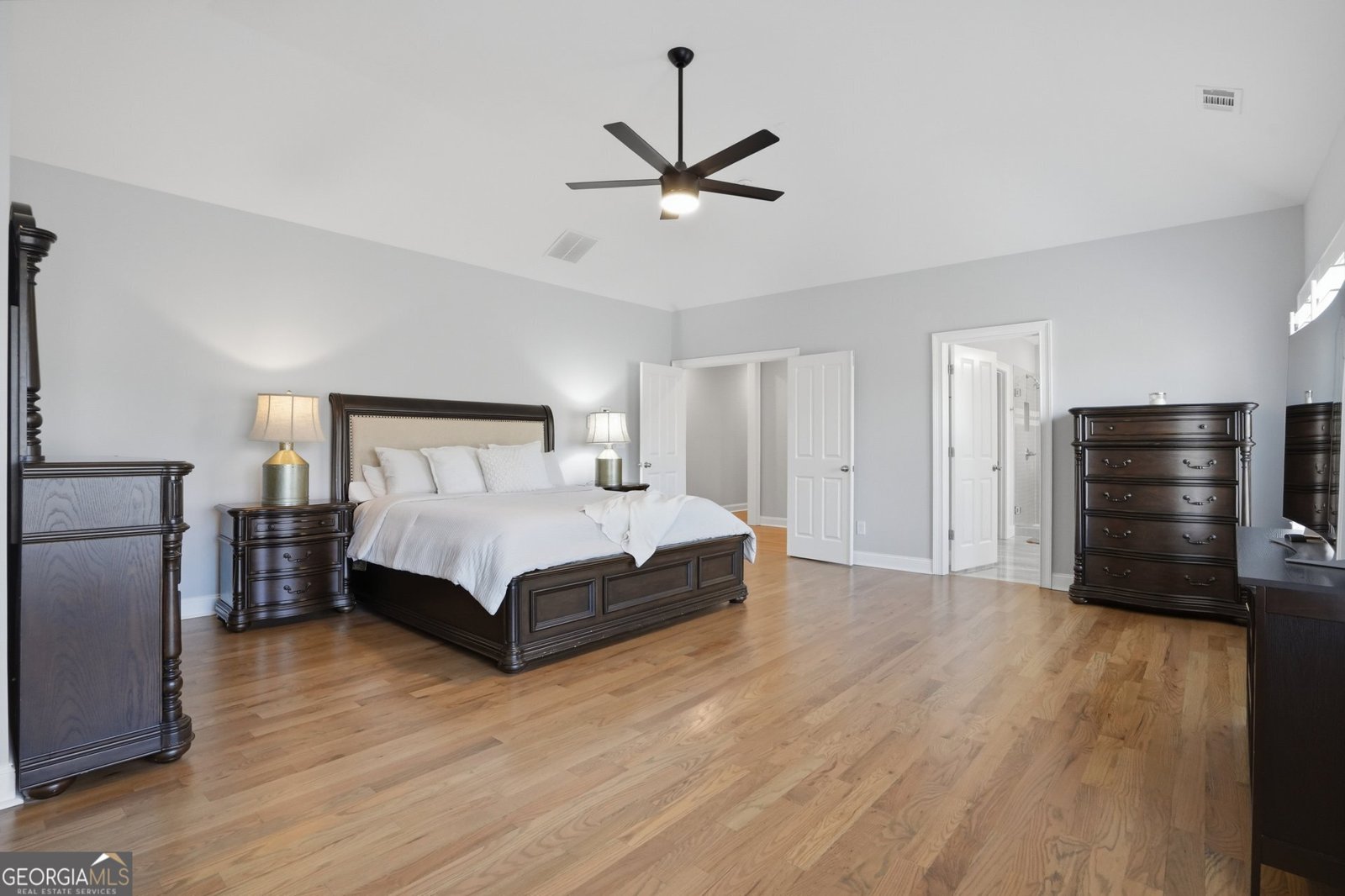 13488 Hipworth Road Alpharetta - Photo 61