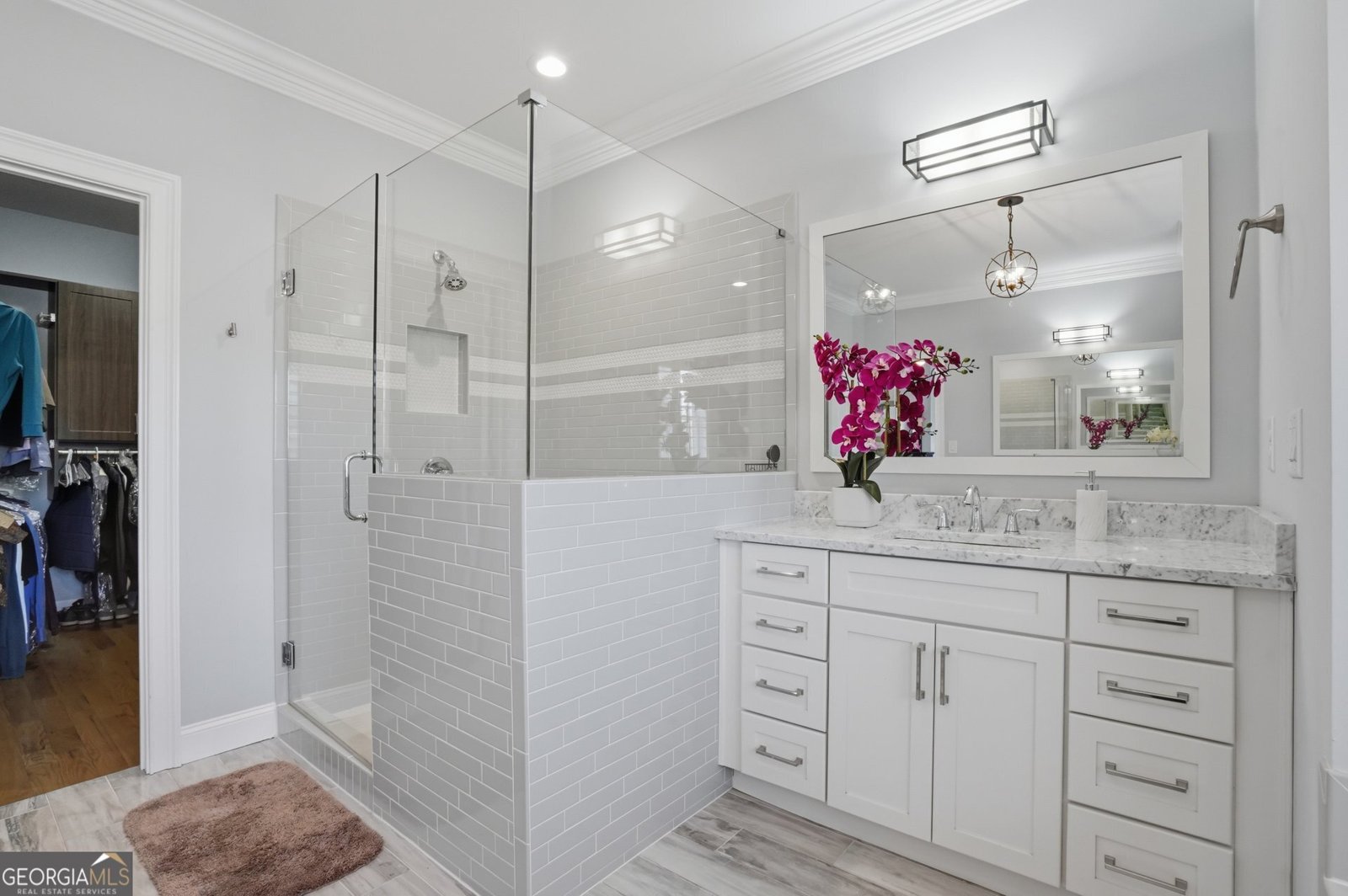 13488 Hipworth Road Alpharetta - Photo 64