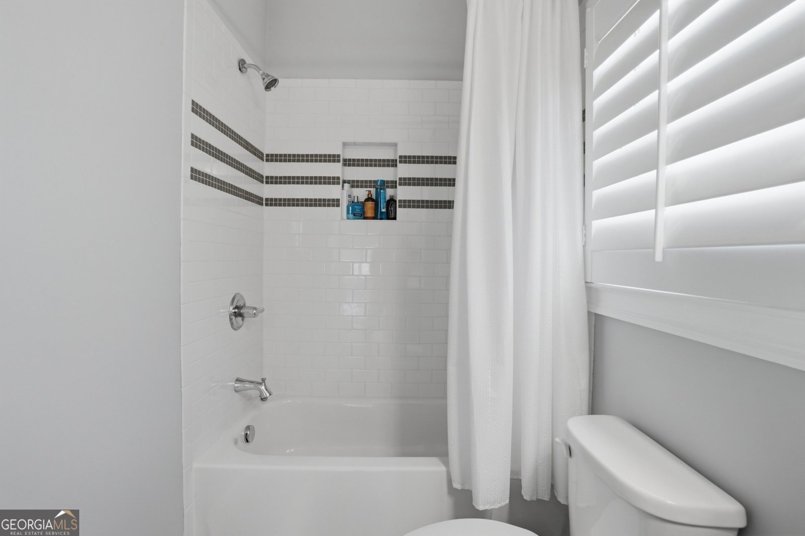 13488 Hipworth Road Alpharetta - Photo 66