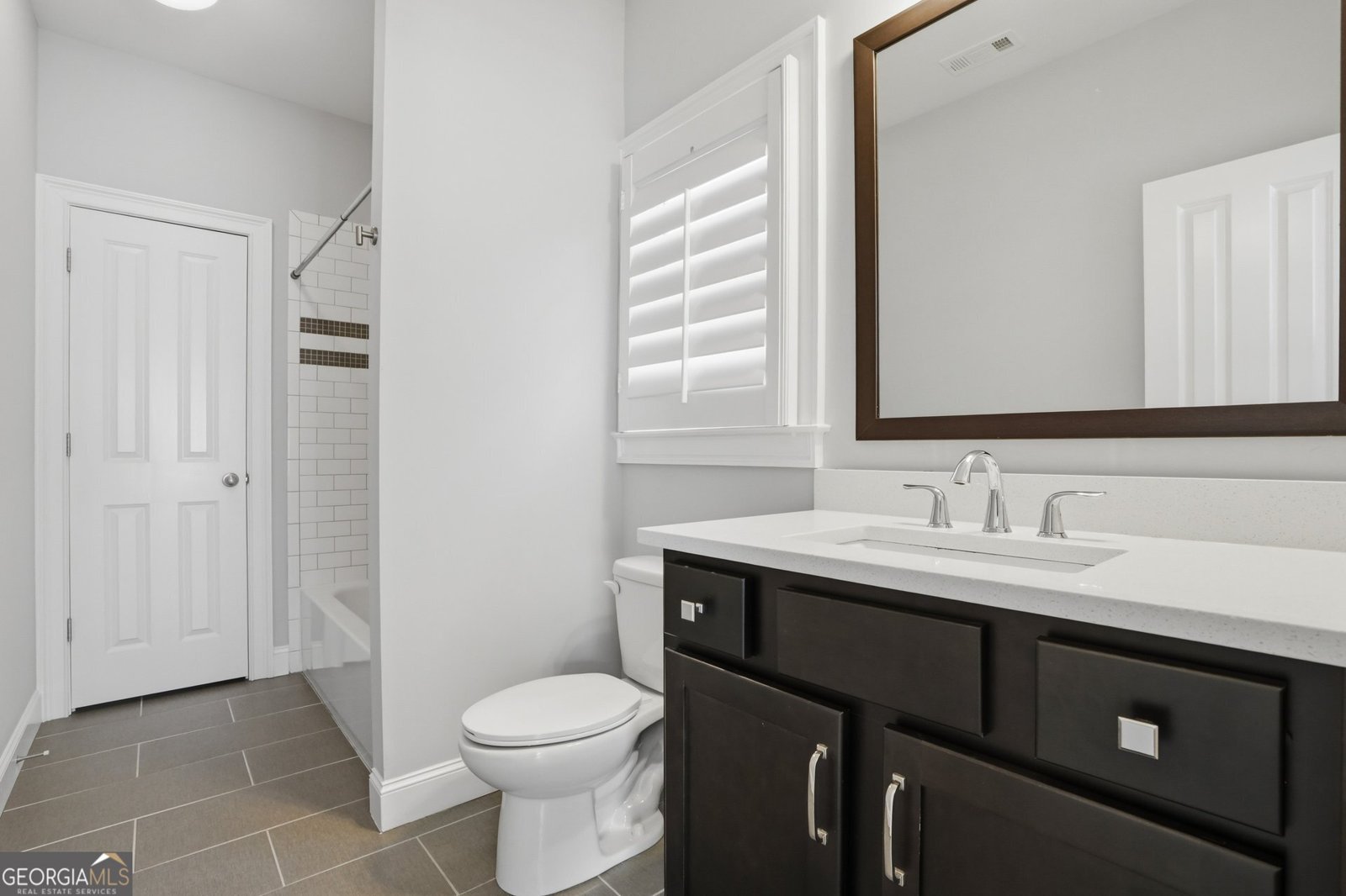 13488 Hipworth Road Alpharetta - Photo 67
