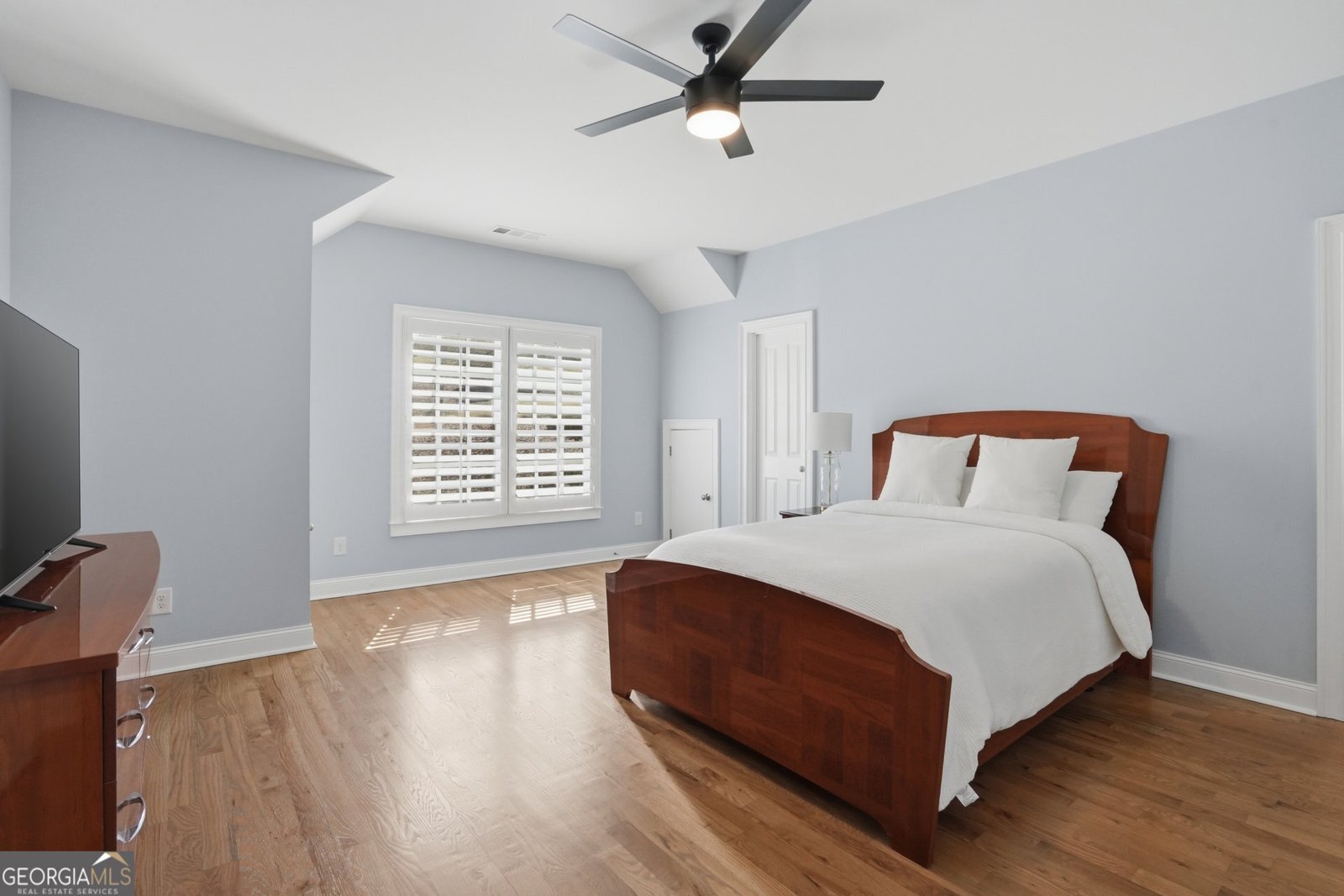 13488 Hipworth Road Alpharetta - Photo 68