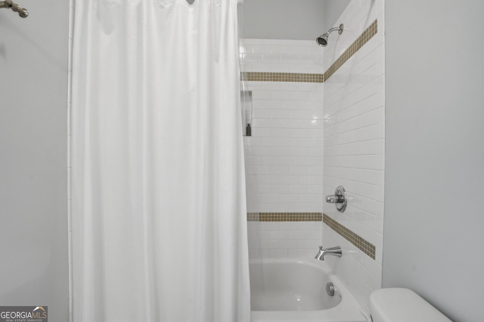 13488 Hipworth Road Alpharetta - Photo 73