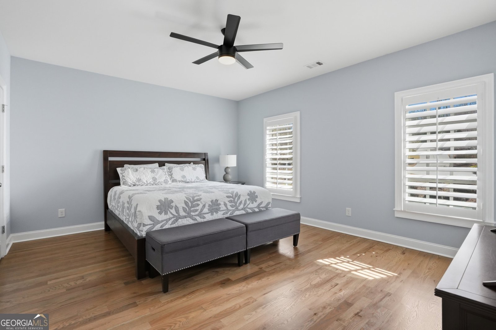 13488 Hipworth Road Alpharetta - Photo 74