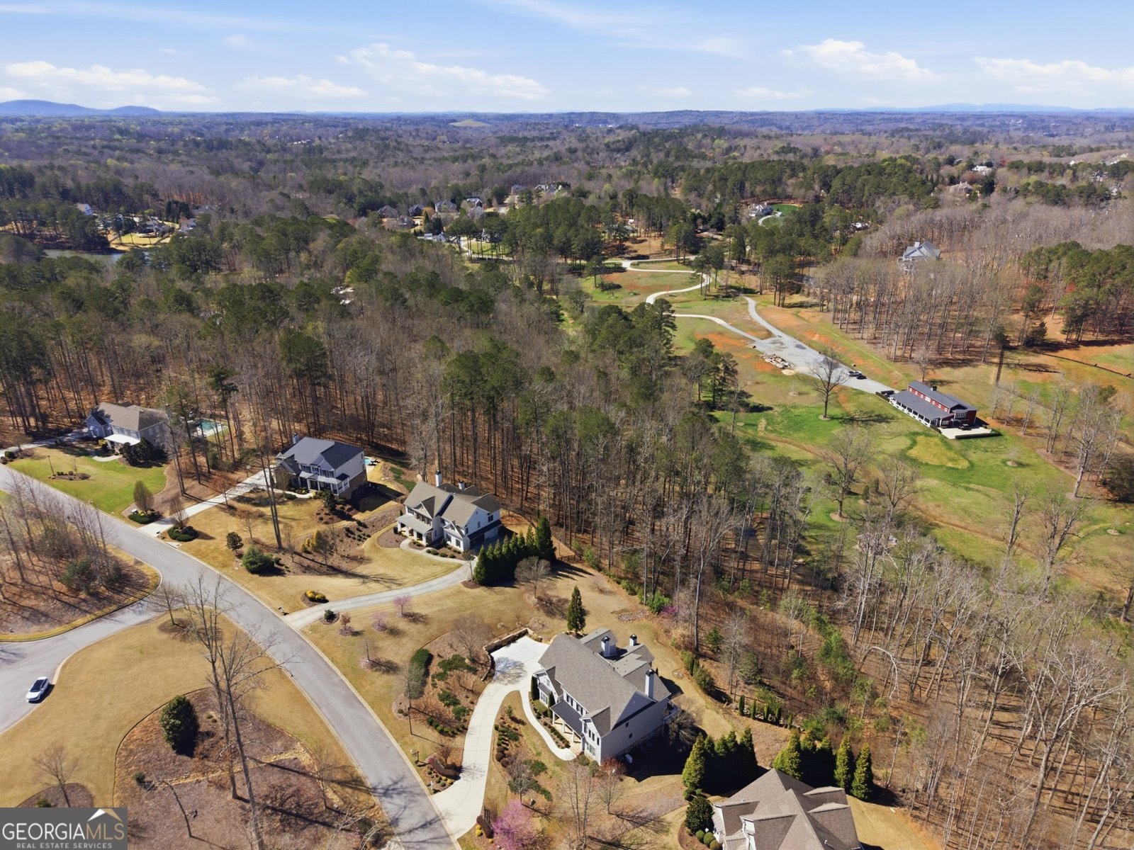 13488 Hipworth Road Alpharetta - Photo 78