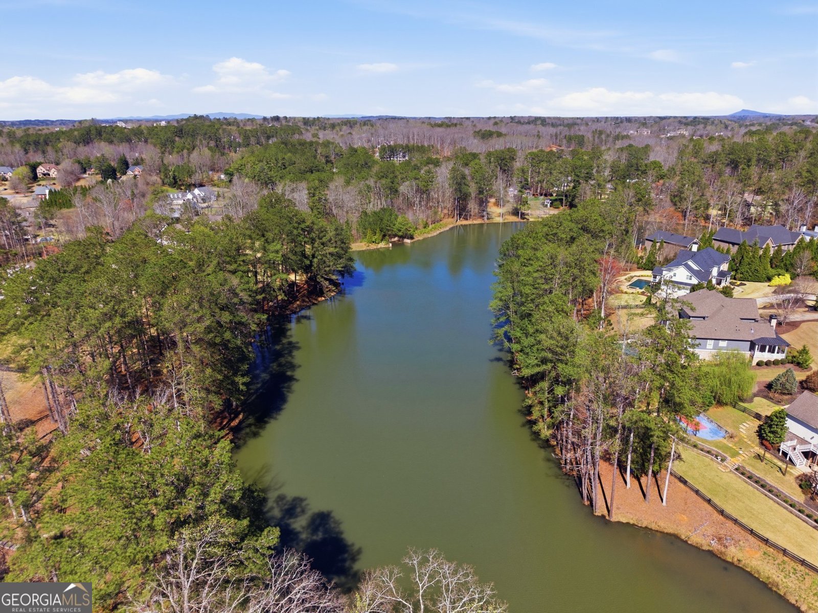 13488 Hipworth Road Alpharetta - Photo 79
