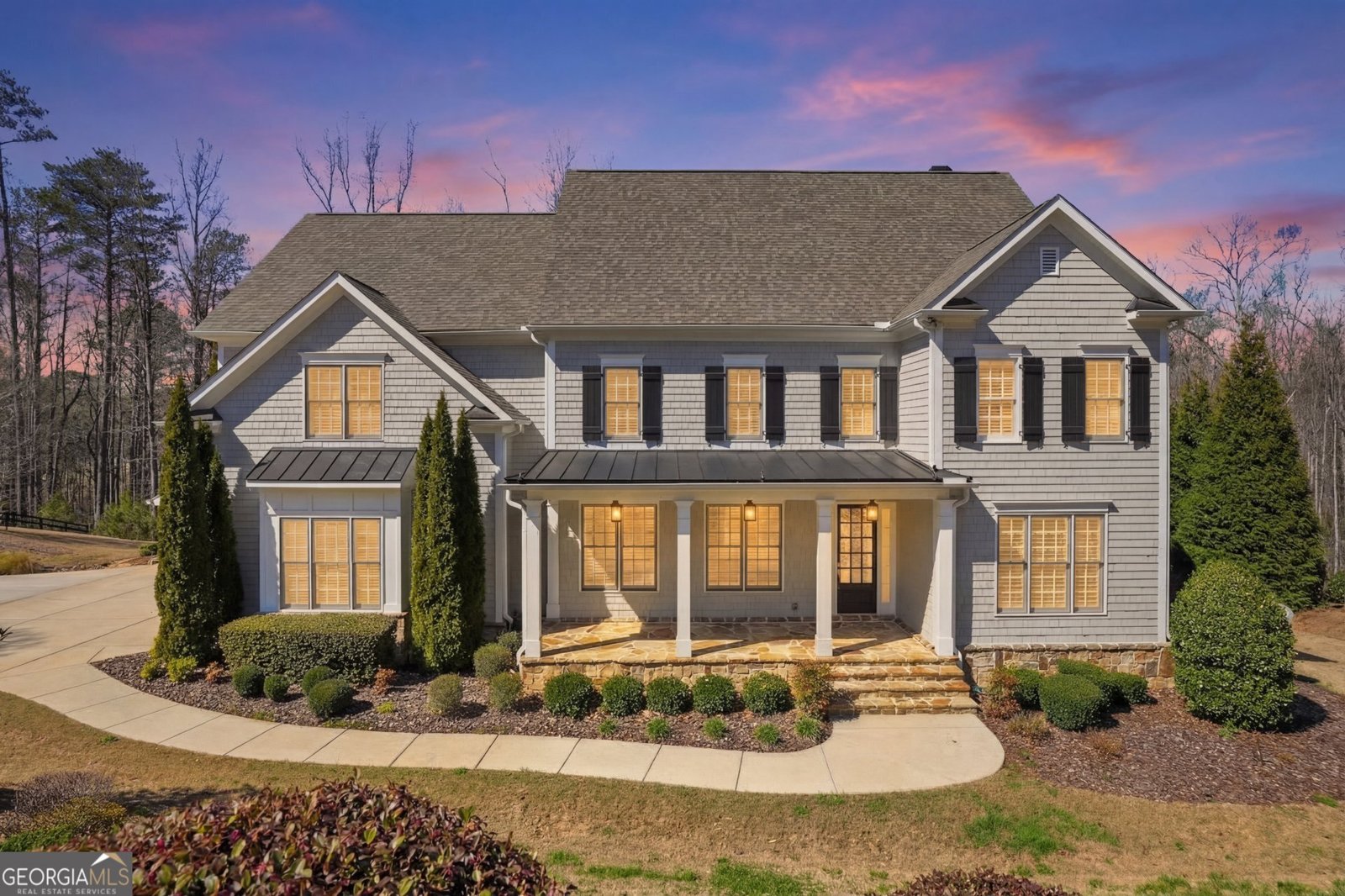 13488 Hipworth Road Alpharetta - Photo 81