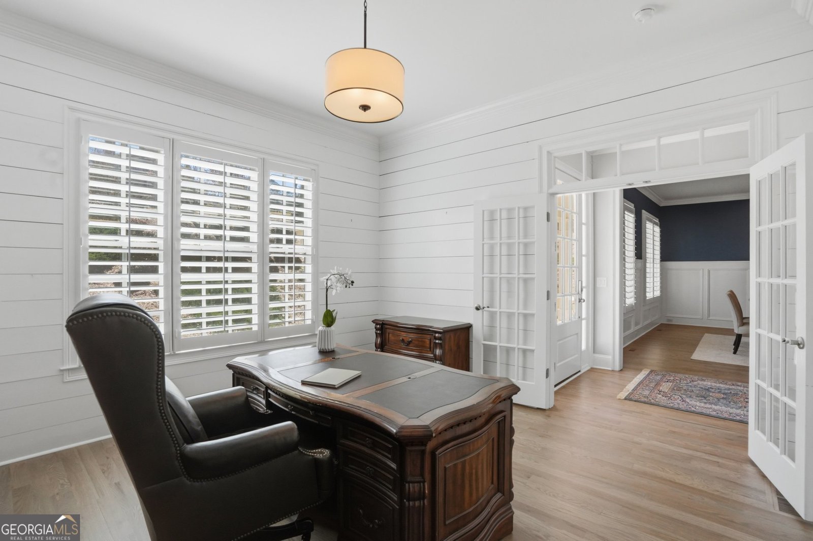 13488 Hipworth Road Alpharetta - Photo 9