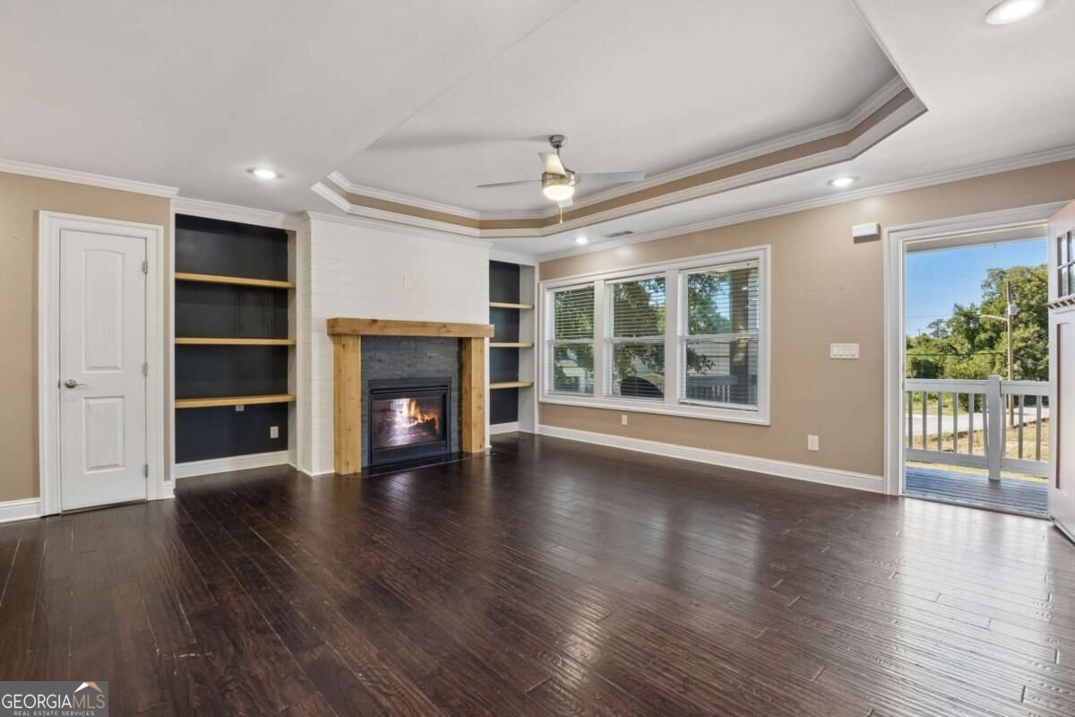 112 Stephens Street Winder - Photo 10