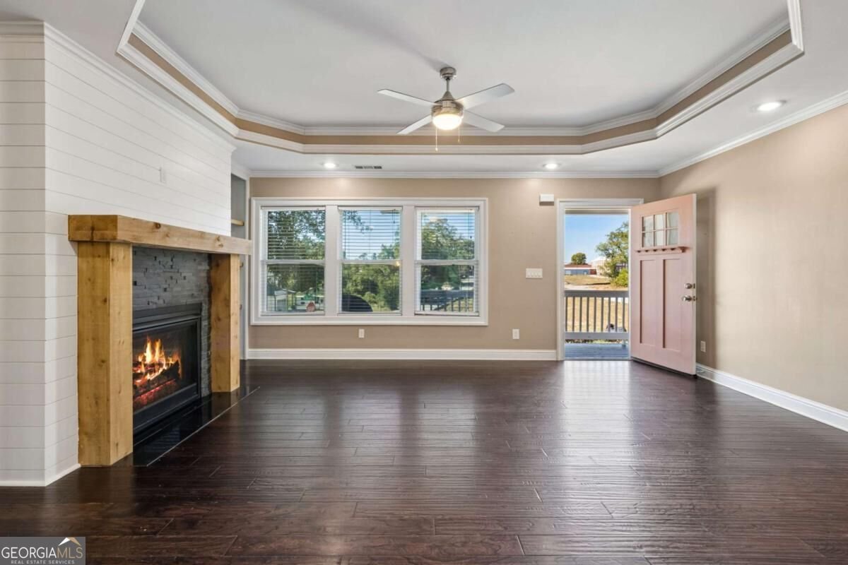 112 Stephens Street Winder - Photo 11