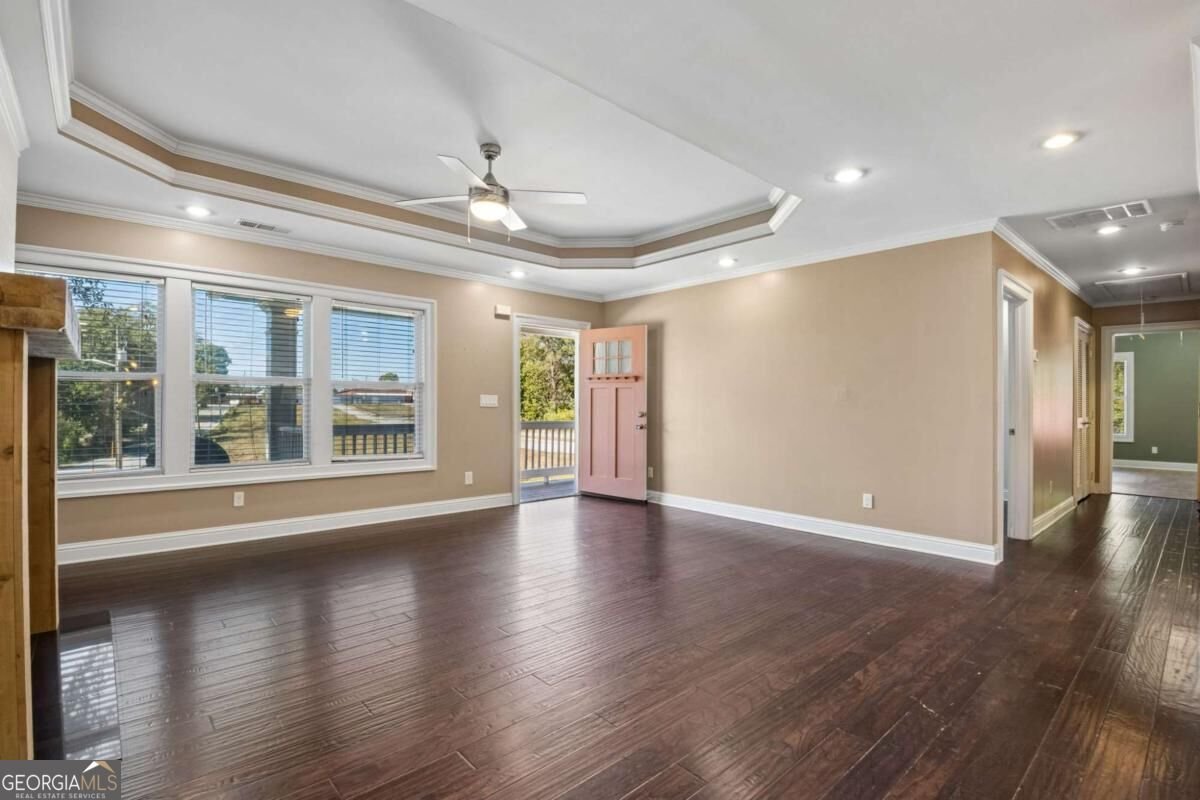 112 Stephens Street Winder - Photo 12