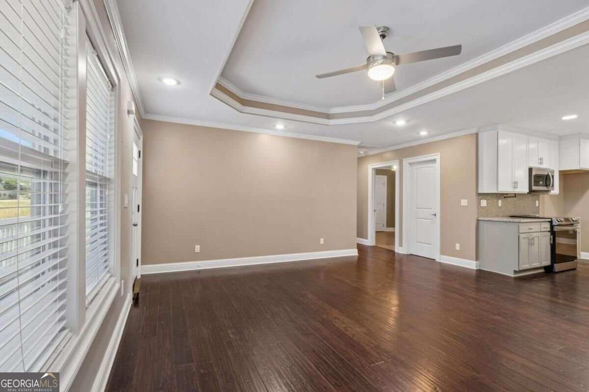 112 Stephens Street Winder - Photo 13
