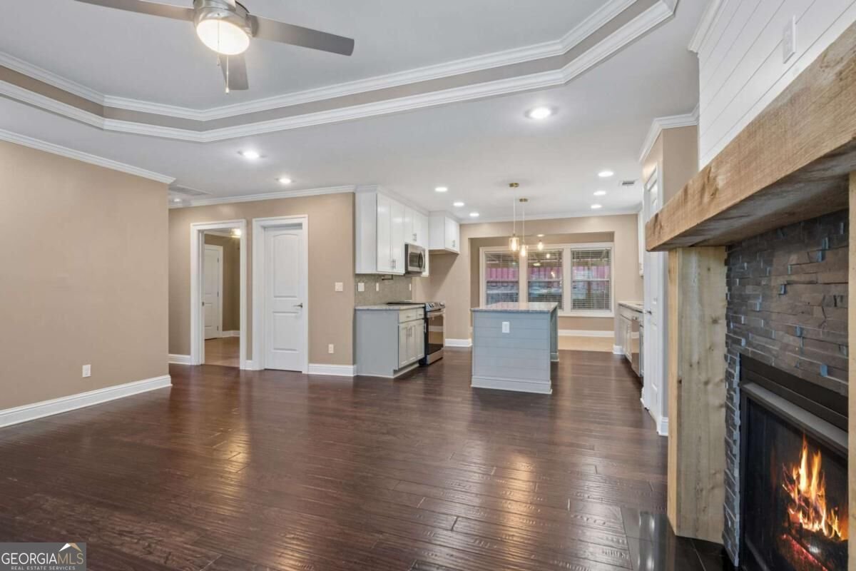 112 Stephens Street Winder - Photo 14