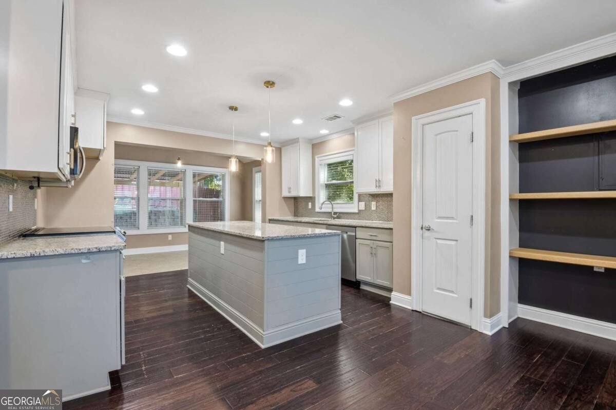 112 Stephens Street Winder - Photo 15