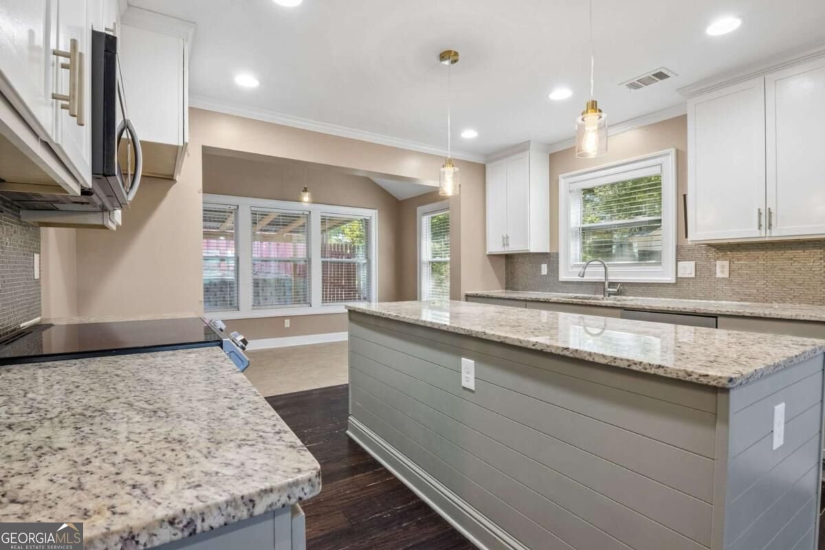 112 Stephens Street Winder - Photo 16