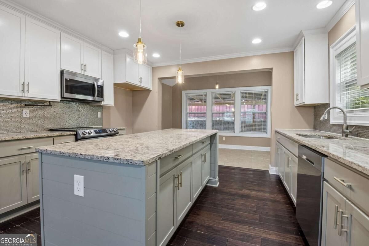 112 Stephens Street Winder - Photo 17