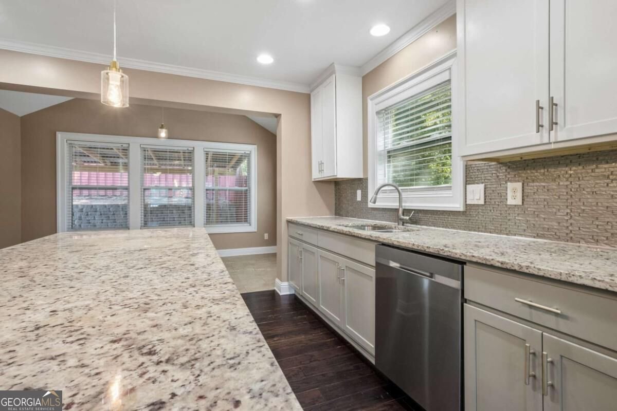 112 Stephens Street Winder - Photo 18
