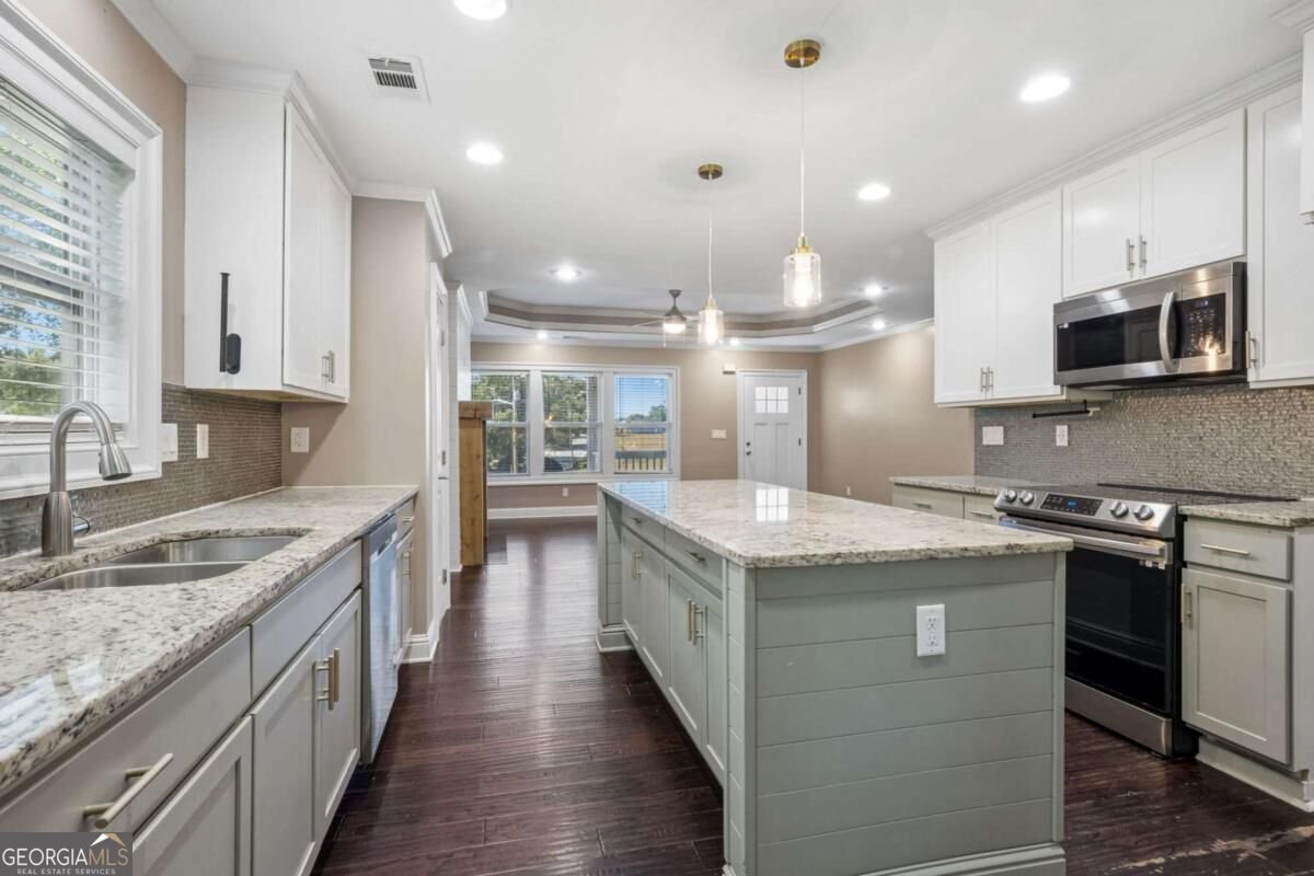 112 Stephens Street Winder - Photo 19