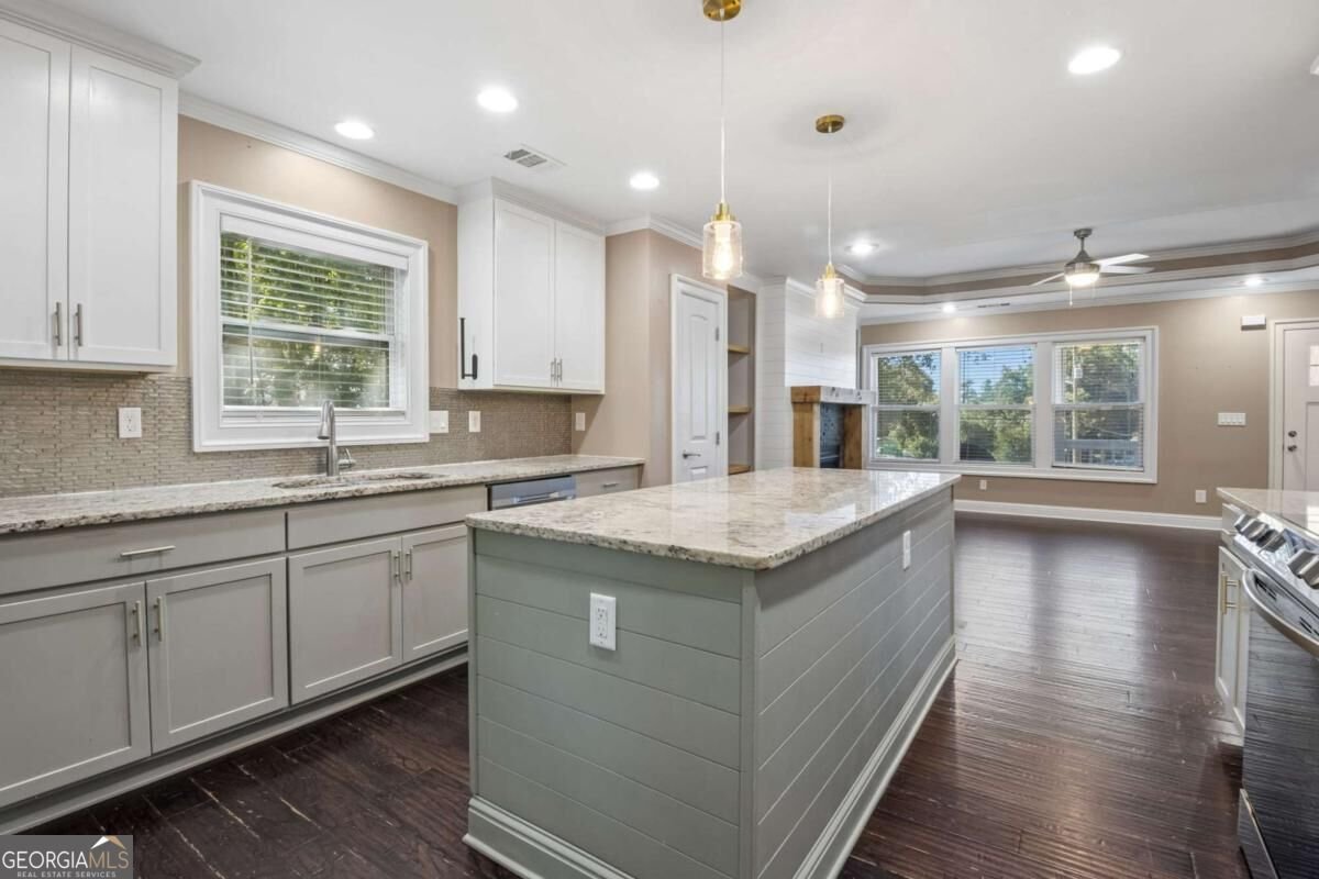 112 Stephens Street Winder - Photo 20