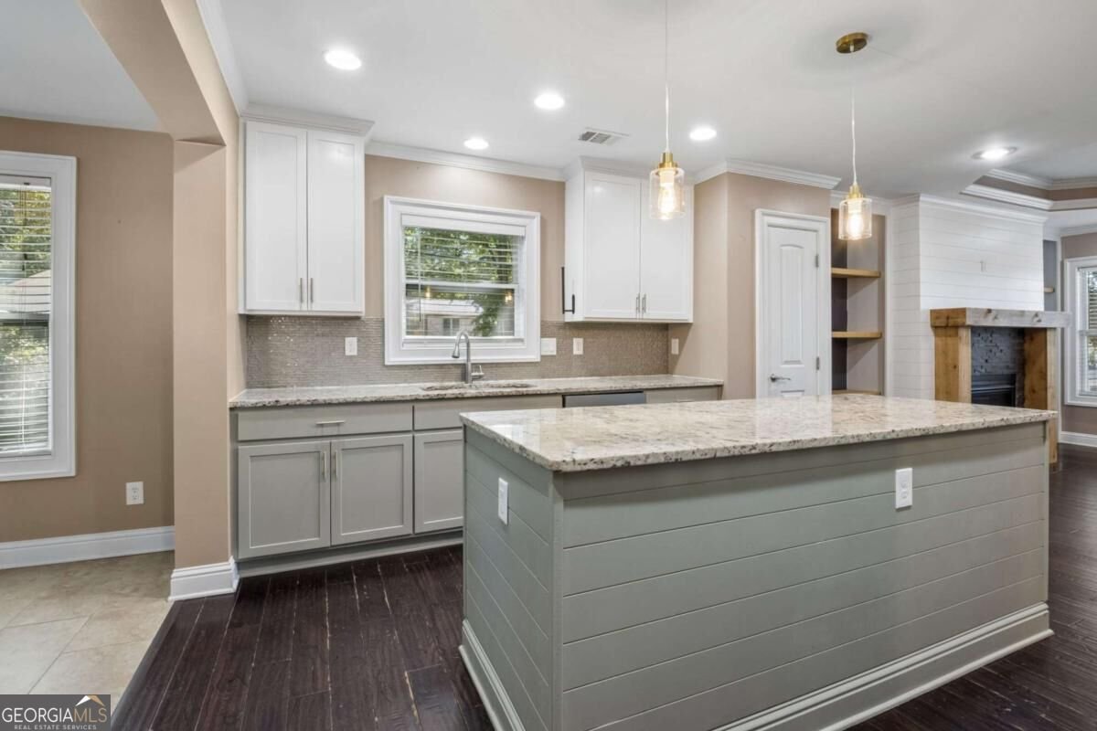112 Stephens Street Winder - Photo 21