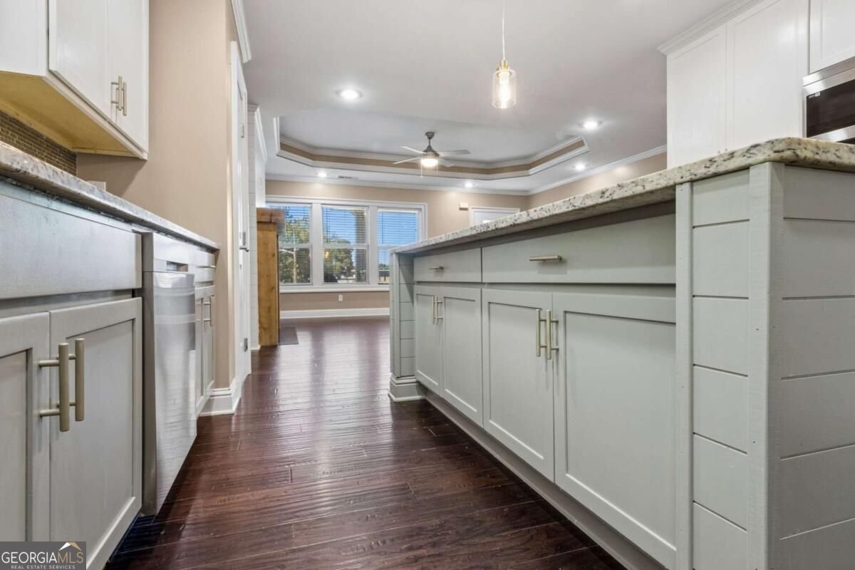 112 Stephens Street Winder - Photo 22