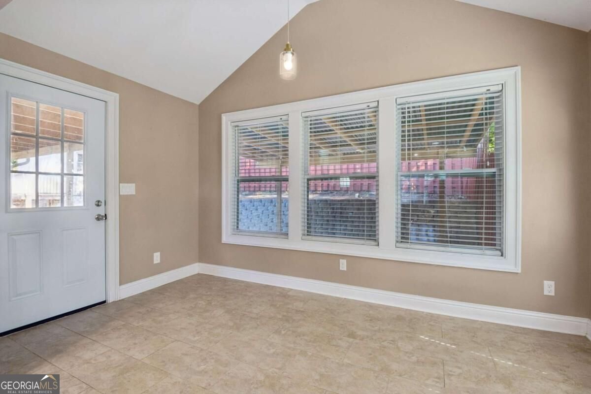 112 Stephens Street Winder - Photo 23
