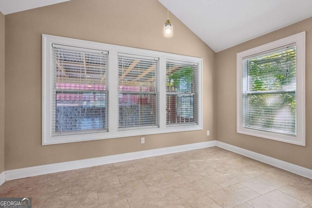 112 Stephens Street Winder - Photo 24