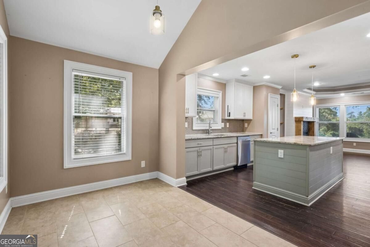 112 Stephens Street Winder - Photo 25