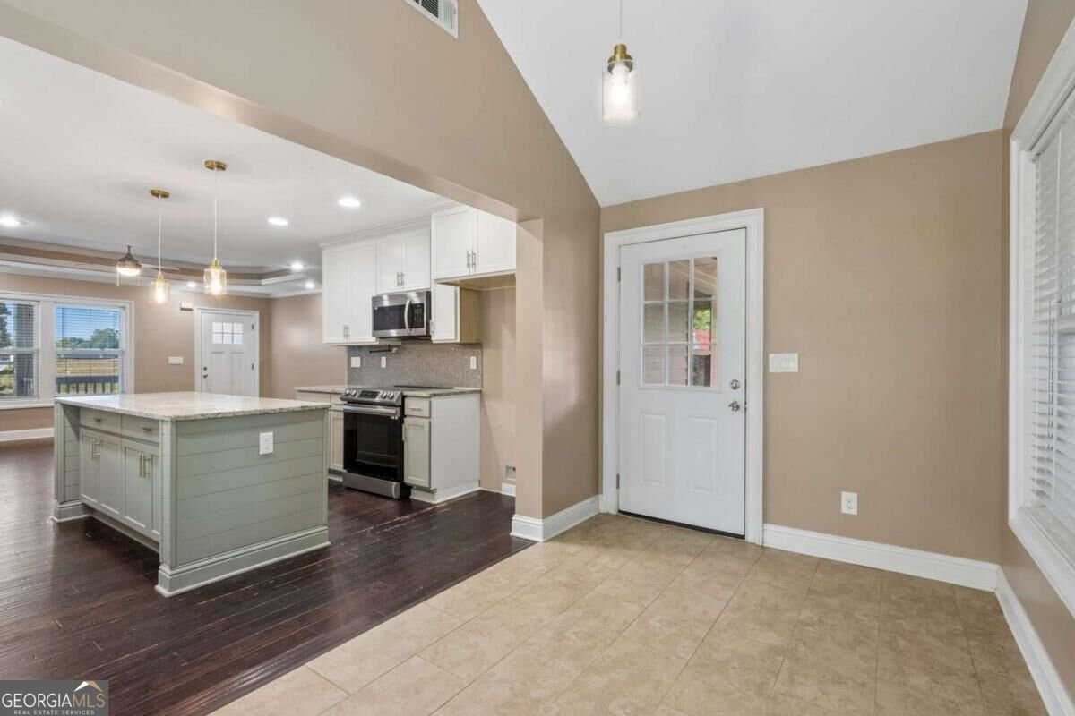 112 Stephens Street Winder - Photo 26
