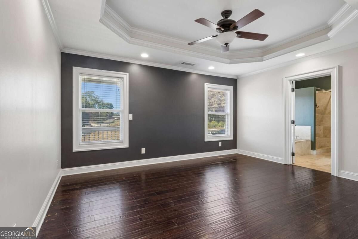 112 Stephens Street Winder - Photo 27