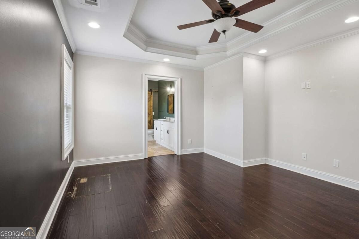 112 Stephens Street Winder - Photo 28
