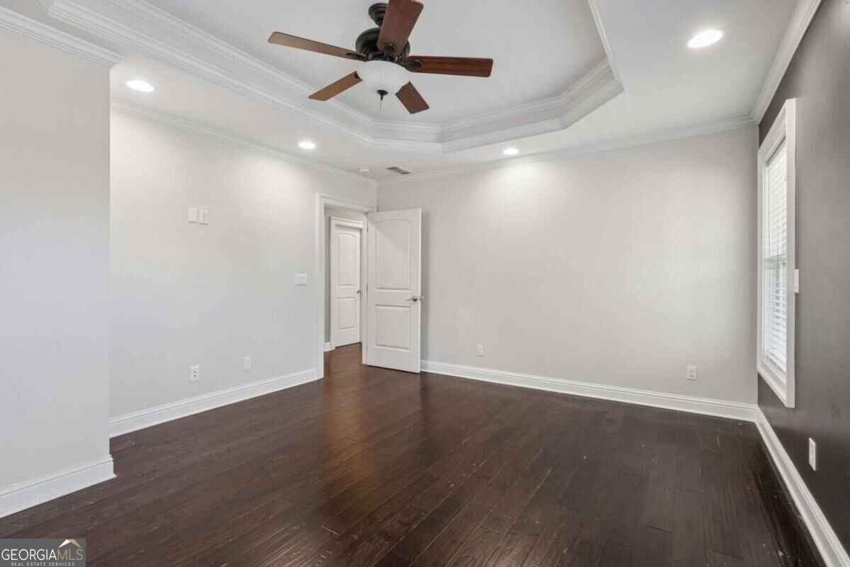 112 Stephens Street Winder - Photo 29