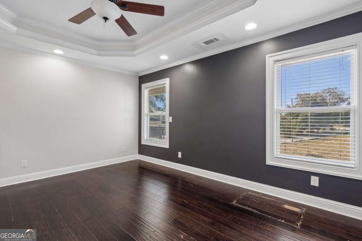 112 Stephens Street Winder - Photo 30