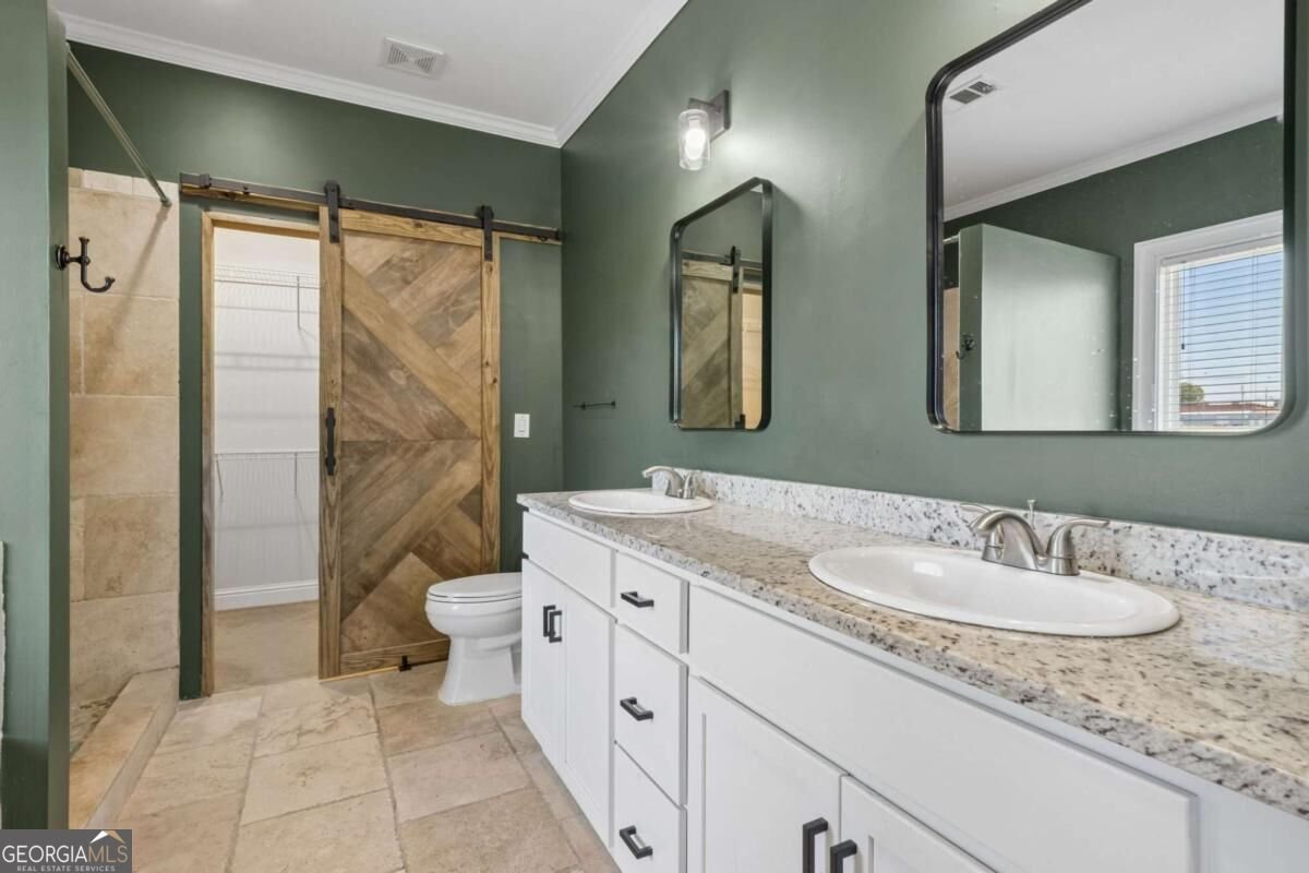 112 Stephens Street Winder - Photo 31