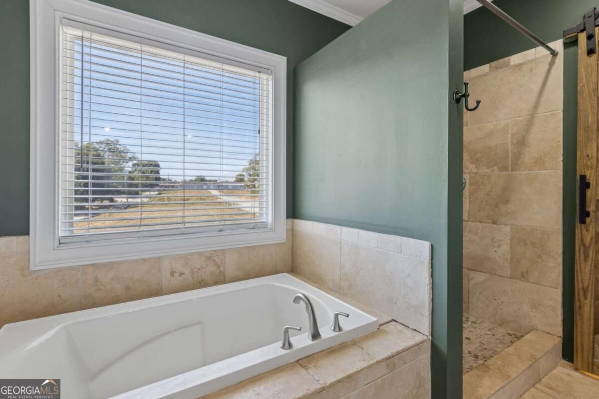 112 Stephens Street Winder - Photo 32