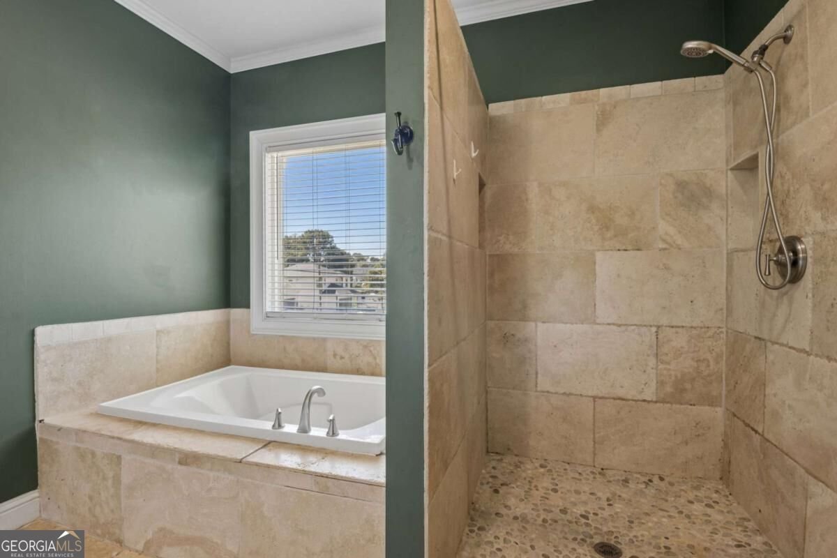 112 Stephens Street Winder - Photo 33