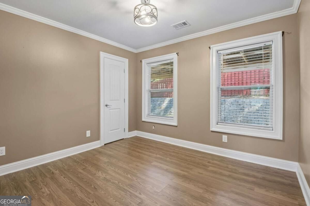 112 Stephens Street Winder - Photo 35