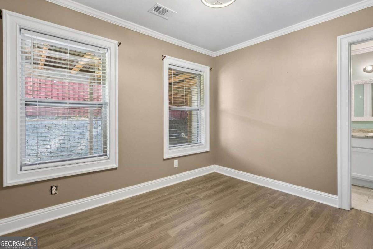 112 Stephens Street Winder - Photo 36